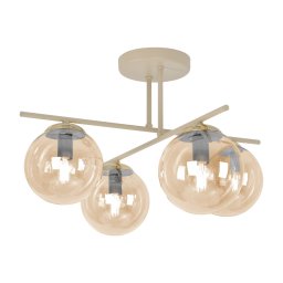 Lustra FELIX K-5783