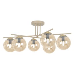Lustra FELIX K-5784
