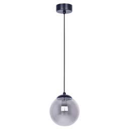 Lustra GAMMA K-5165