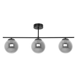 Lustra GAMMA K-5169