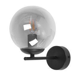 Aplica GAMMA K-5307