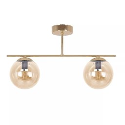 Lustra GRAND K-5411