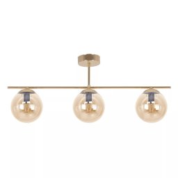 Lustra GRAND K-5412