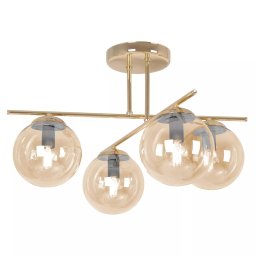 Lustra GRAND K-5413