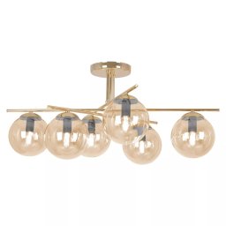 Lustra GRAND K-5414