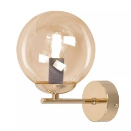 Aplica GRAND K-5415
