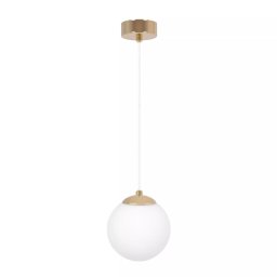 Lustra REA K-5420