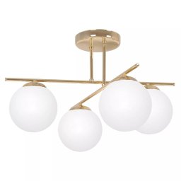 Lustra REA K-5423