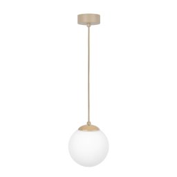 Lustra SAVIA K-5790