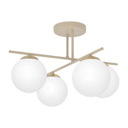 Lustra SAVIA K-5793