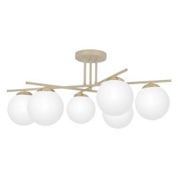 Lustra SAVIA K-5794