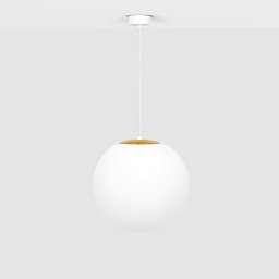 Lustra ELMO K-5312
