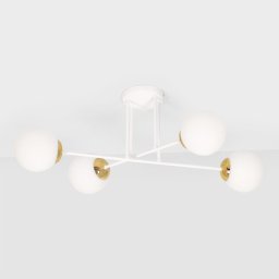 Lustra ELMO K-5313