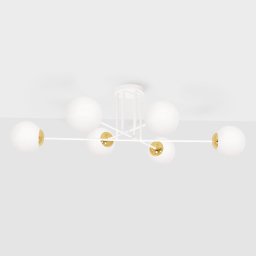 Lustra ELMO K-5314