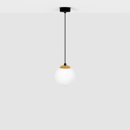 Lustra ISLA K-4910