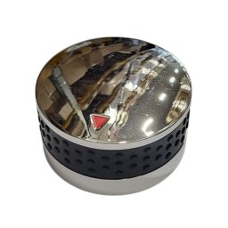 Buton reglaj gaz pentru gratar Parma si Manresa, Strend Pro Grill