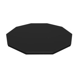 Prelata pentru piscina Bestway FlowClear 305 cm, PVC rezistent