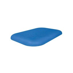 Prelata pentru piscina Bestway FlowClear 262x175x51 cm