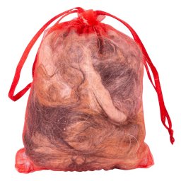 Repelent anti jderi si rozatoare pentru auto Strend Pro KUNAGONE, sac