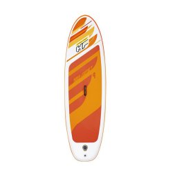 Placa SUP gonflabila Bestway Hydro-Force Aqua Journey 274x76x15 cm