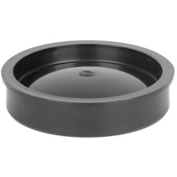 Capac interior mic pentru dus solar Strend Pro Pool, piesa de schimb