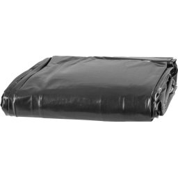 Prelata pentru piscina Bestway FlowClear 412x201 cm, protectie eficienta