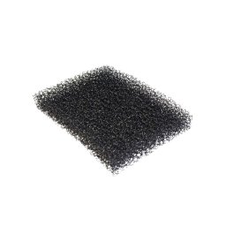 Filtru de aer pentru aspirator Strend Pro VC128, piesa 5