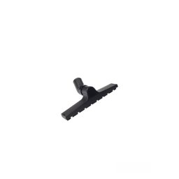 Perie pentru podea si covoare compatibila cu aspiratorul Worcraft CVC-S20Li-20L