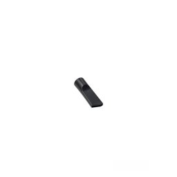 Duza ingusta pentru aspirator Worcraft CVC-S20Li-20L, Worcraft