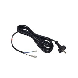 Cablu de alimentare pentru aspirator Strend Pro VC128, piesa 24