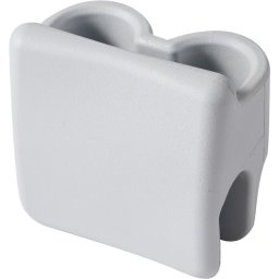 Set MSpa B0304063 tetiera si suport pahare 2 in 1 pentru jacuzzi