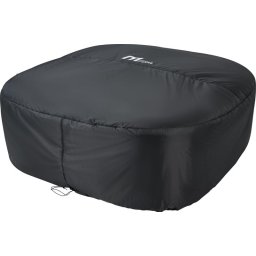 Capac termo protector MSpa pentru jacuzzi patrat, 4 persoane
