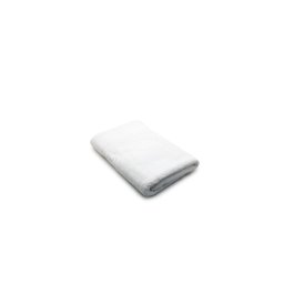 Prosop hotelier pentru corp SomnArt Royal Line 70x140 cm, 100% bumbac, 500 GSM