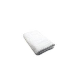 Prosop de corp hotelier Somnart Royal Line 80x180 cm, 100% bumbac, 550 GSM