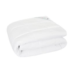 Pilota 4 anotimpuri 200x220 Somnart HypoallergenicMed hipoalergenica