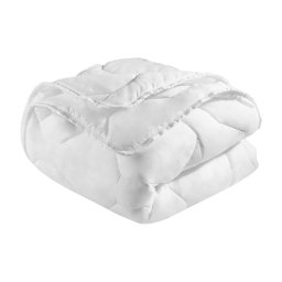Pilota Somnart Confort 180x200 cm, 300 g/mp, pentru primavara-toamna