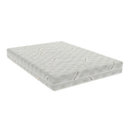 Saltea ortopedica Somnexpert Silver FORTE 180x200 cm, 20 cm, extra ferma