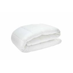 Pilota matlasata Somnart Ultrasleep 150x200 cm, 250 g, lavabila 90°C