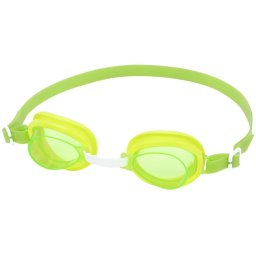 Ochelari de inot Bestway Aqua Burst Essential cu protectie UV