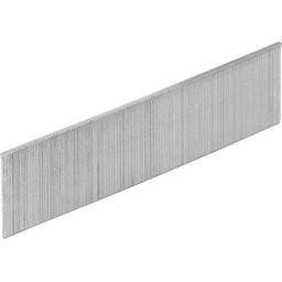 Cuie tip T Worcraft pentru pistol de cuie CNS-S20Li, 25 mm, 5000 buc