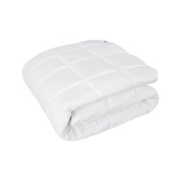 Pilota de iarna hipoalergenica SomnArt HypoallergenicMed 140x200 cm