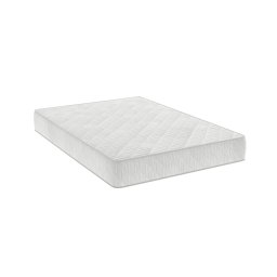 Saltea ortopedica cu arcuri SomnART DORMA 160x200, 20 cm, fermitate medie