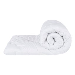 Set 2 pilote 4 anotimpuri SomnArt 150x200 cm, microfibra