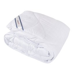 Pilota de vara Somnart 150x210 cm, microfibra cu fibre de carbon