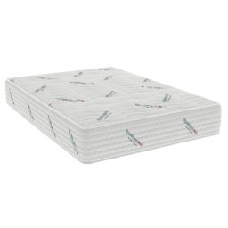 Saltea Pocket ortopedica 180x200, 25 cm, hipoalergenica