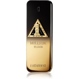 Rabanne 1 Million Night Elixir parfum M 100 ml