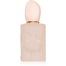 Armani Sì Nude Bloom EDP W 50 ml