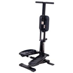 Stepper 3in1 pliabil inSPORTline Astario