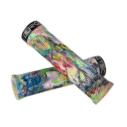 BURGTEC The Bartender Pro - Greg Minnaar Signature Edition Grip, mixed playdough