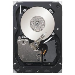 ST3600057SS - 600GB, 15.000rpm, 3.5 inch SAS, Cheetah 15K.7